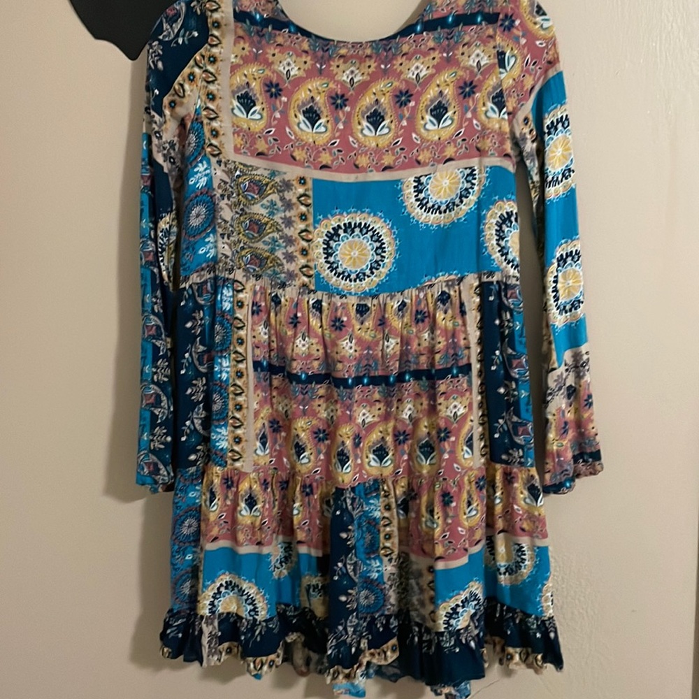 •CUTE TOP•